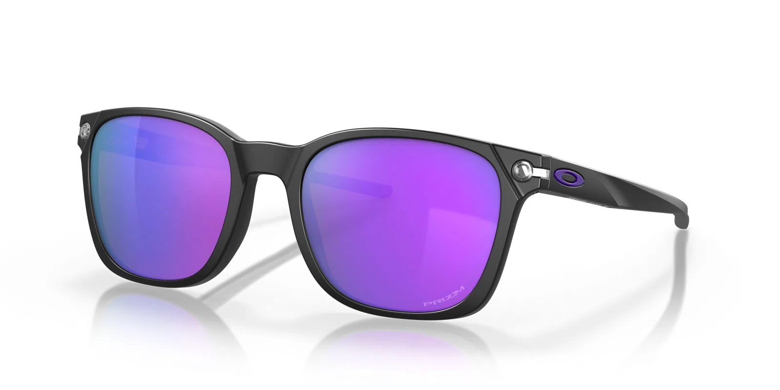 Oakley Ojector 9018 Sunglasses - view 25